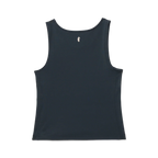 Muevo Tank - Women's