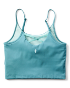 Muevo Scoop Tank - Women's