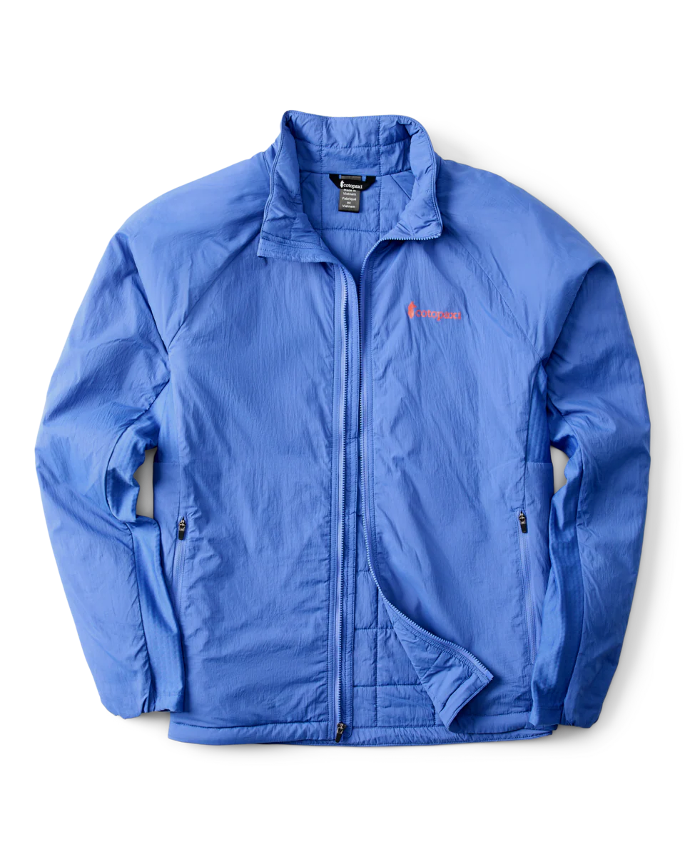 Pacaya 2.0 Insulated Jacket - Women's
