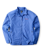 Pacaya 2.0 Insulated Jacket - Women's