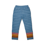 Fuego Down Pant - Women's