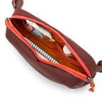 Todo 2L Hip Pack - Cada Día