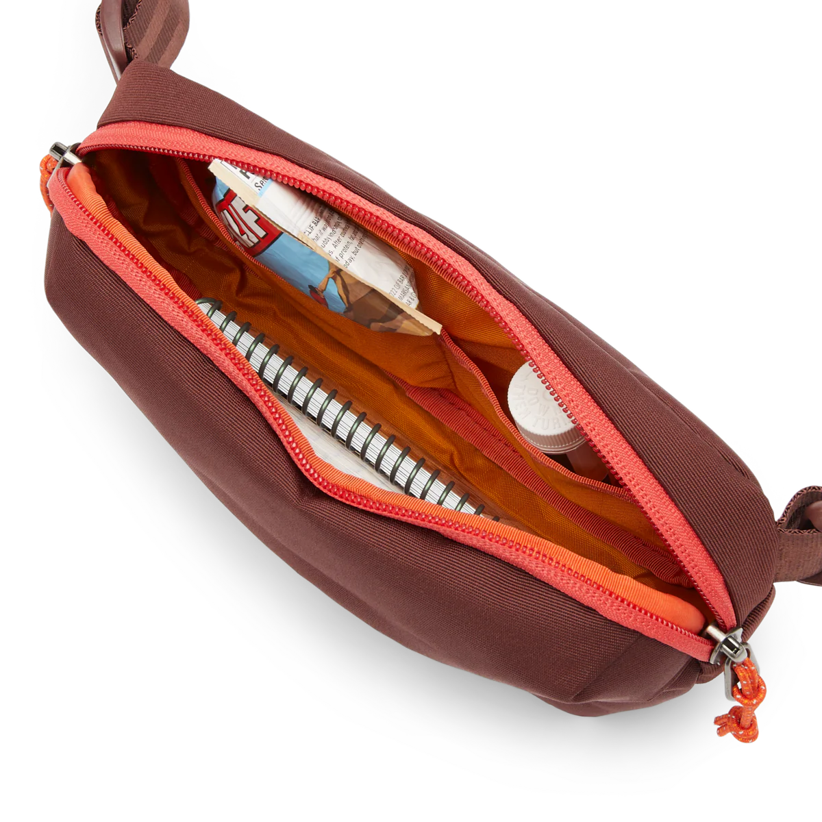 Todo 2L Hip Pack - Cada Día