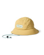 Tech Plus Bucket Hat