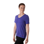 Paseo Travel T-Shirt - Women's - FINAL SALE