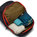 Mente 32L Daypack - Cada Día