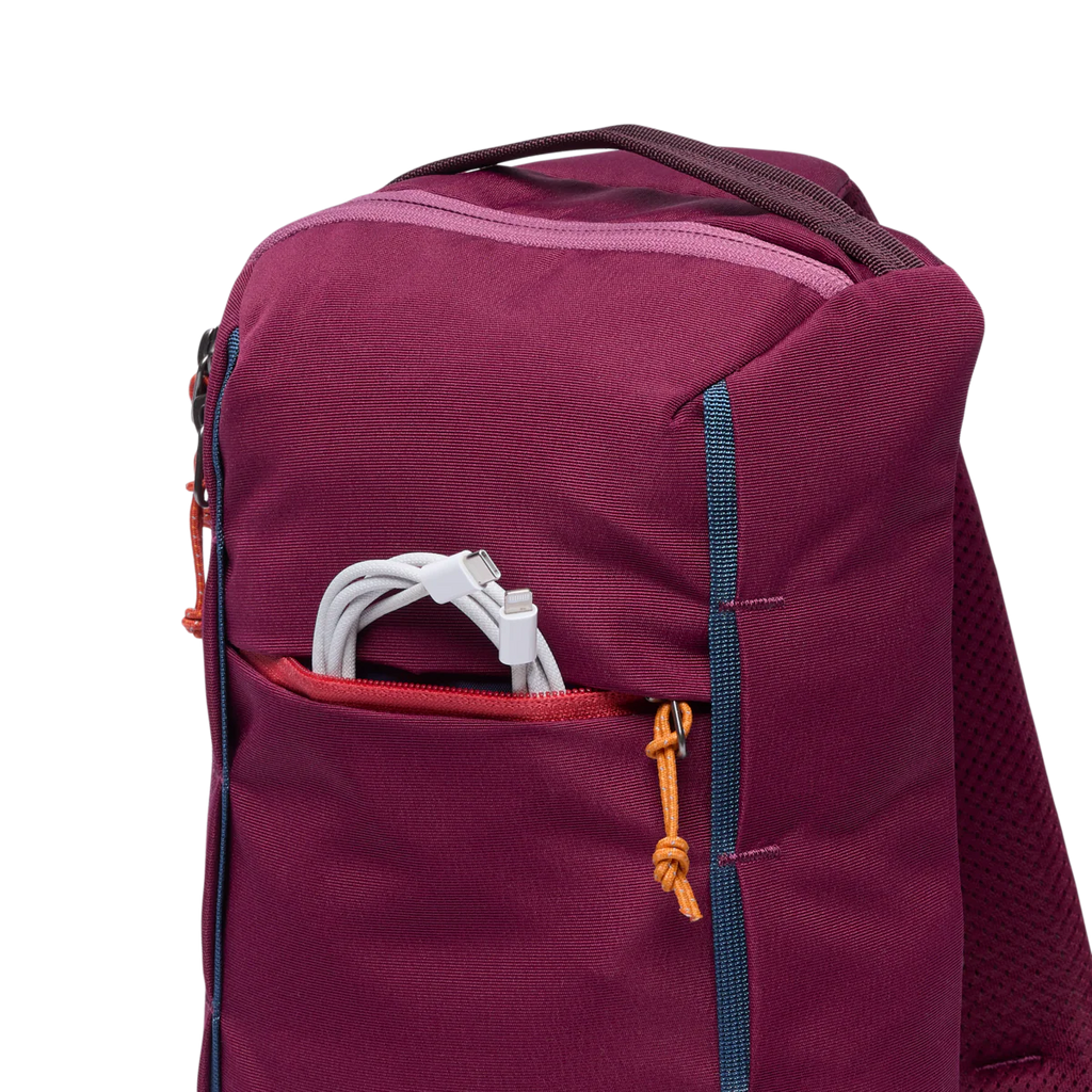 Todo 8L Sling - Cada Día