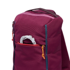 Todo 8L Sling - Cada Día