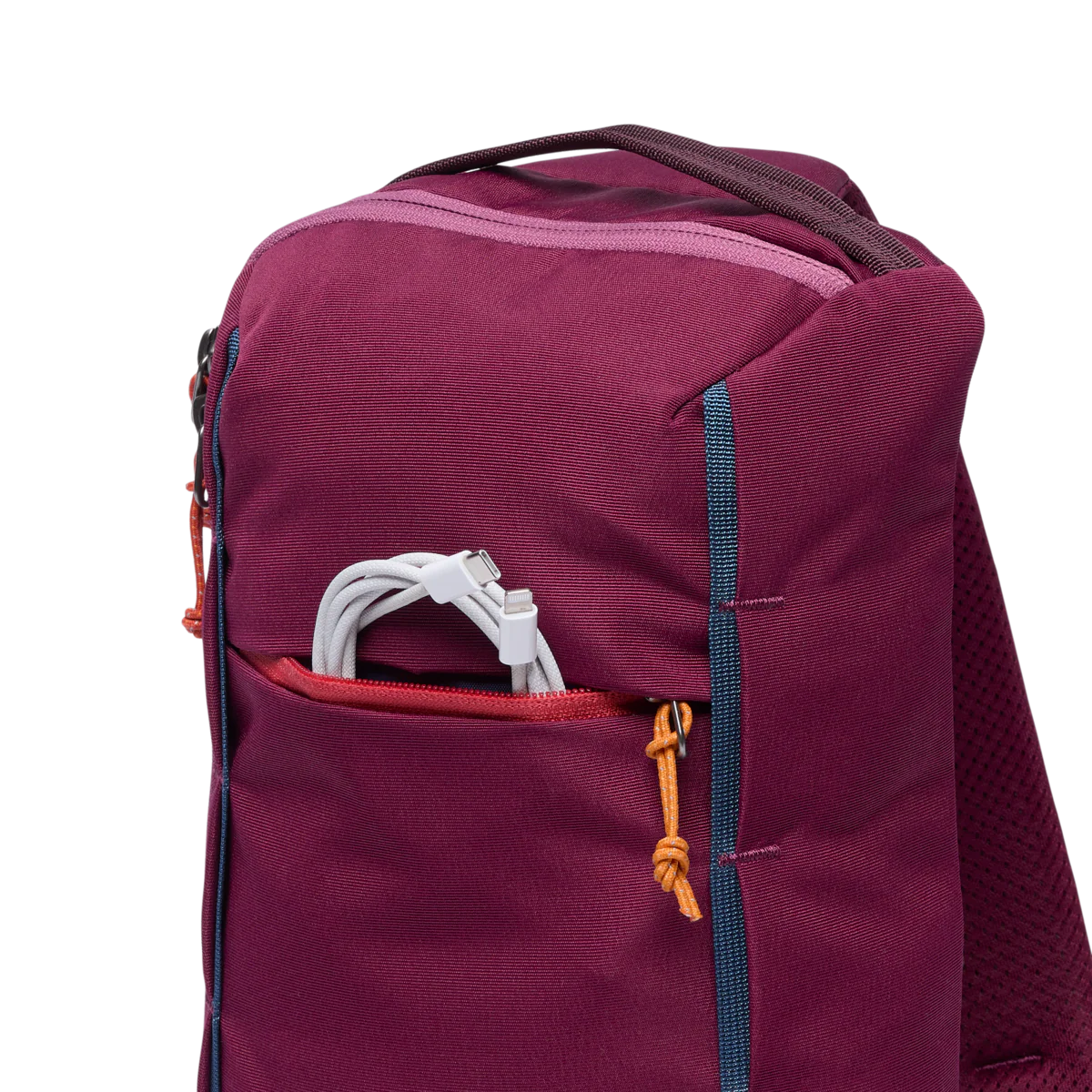 Todo 8L Sling - Cada Día