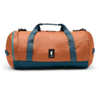 Ligera 32L Duffel Bag - Cada Día