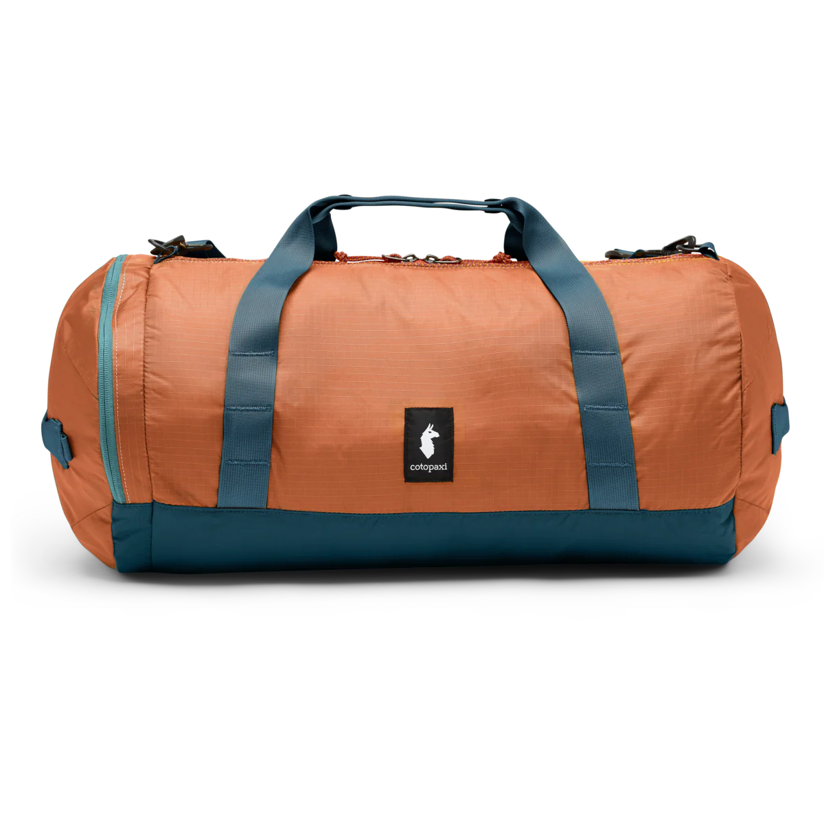 Ligera 32L Duffel Bag - Cada Día