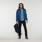 Capa Insulated Jacket - Men's