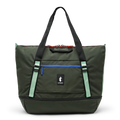 Viaje 35L Weekender Bag - Cada Día