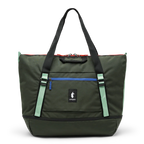 Viaje 35L Weekender Bag - Cada Día