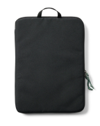 16" Laptop Sleeve - Cada Día