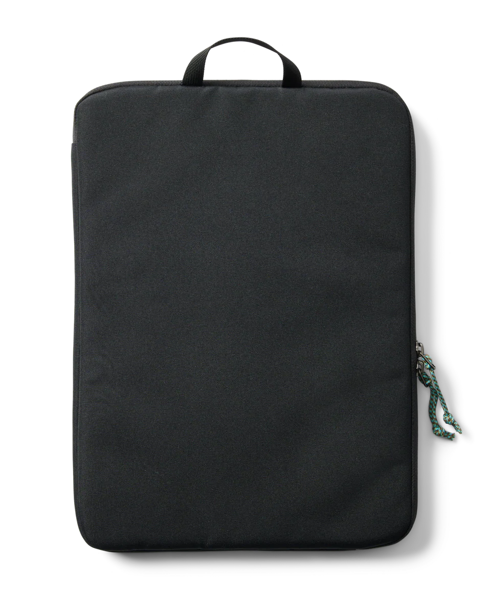 16" Laptop Sleeve - Cada Día