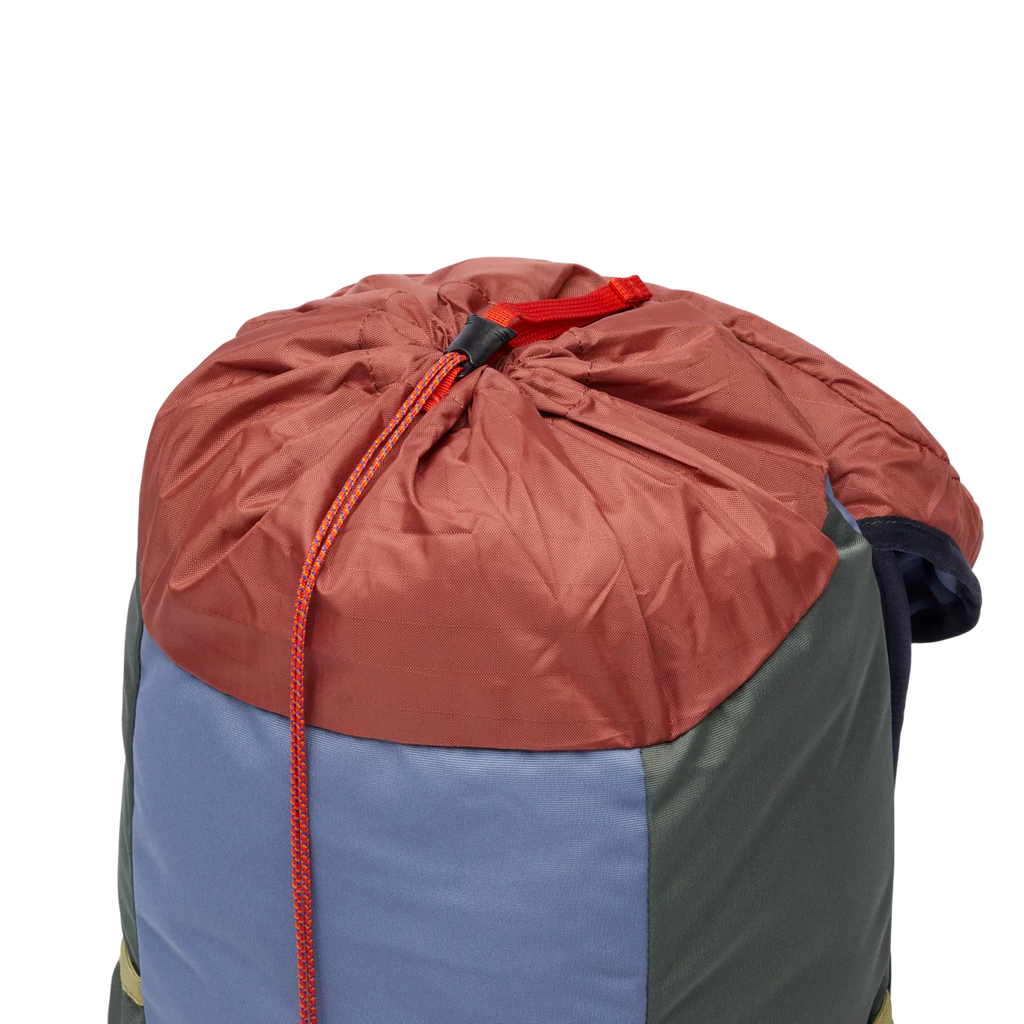 Tapa 22L Backpack - Cada Día