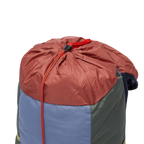 Tapa 22L Backpack - Cada Día