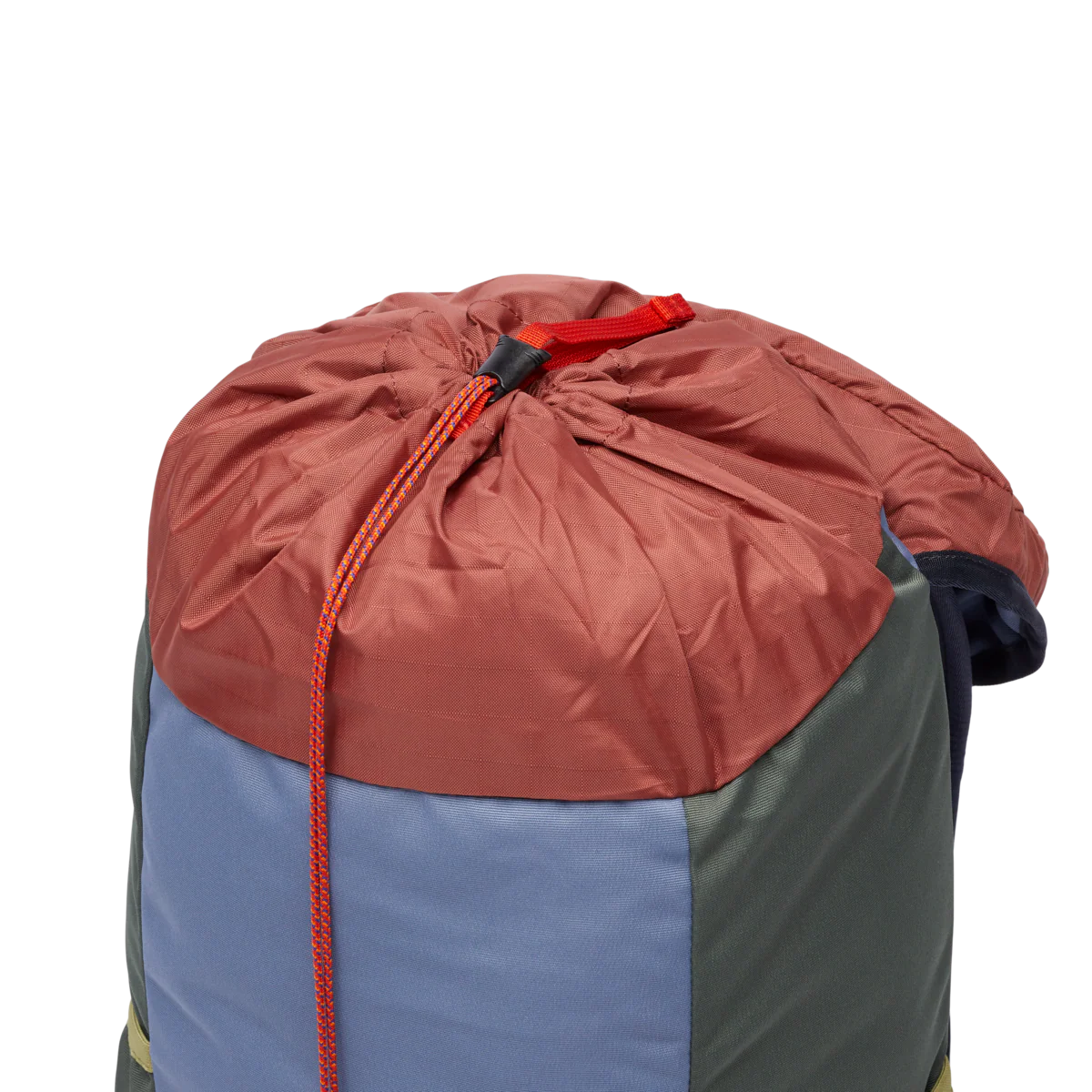 Tapa 22L Backpack - Cada Día