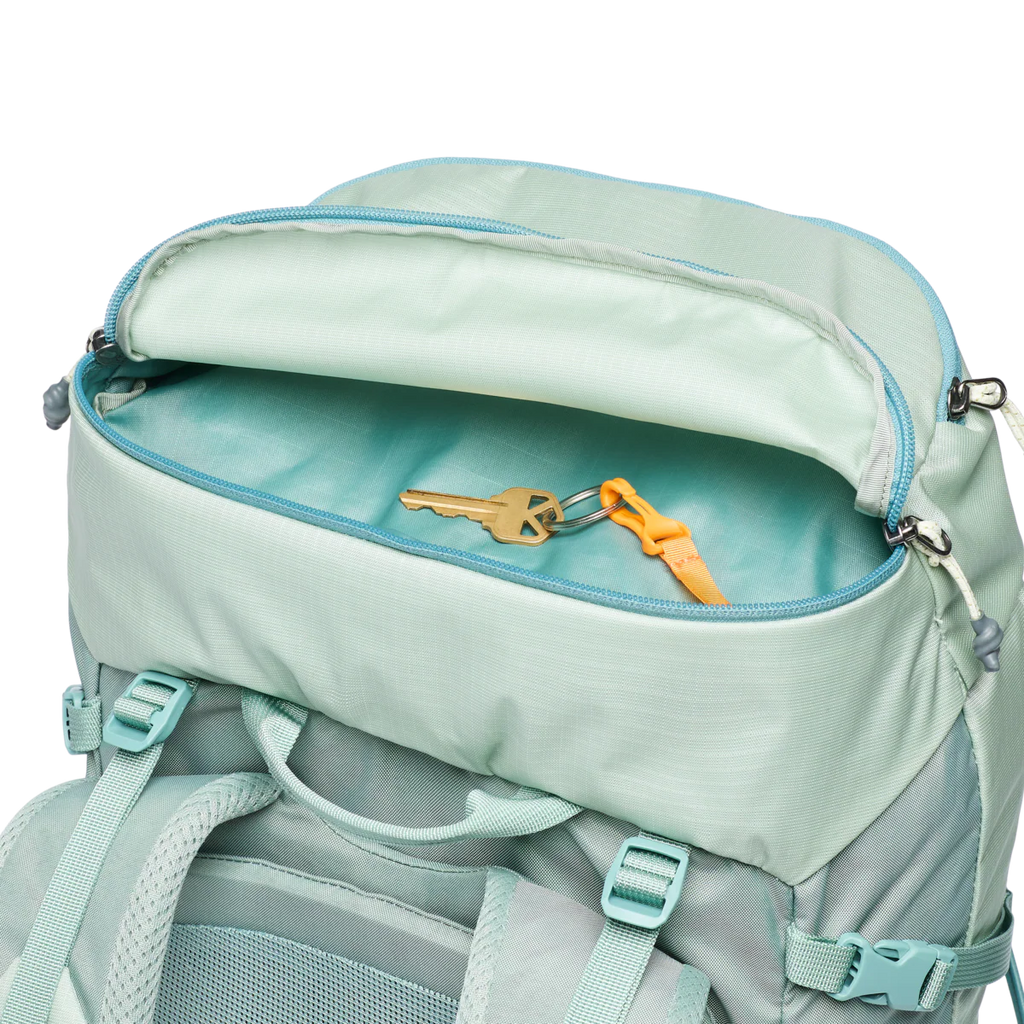 Arenal 32L Backpack