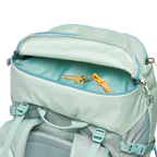 Arenal 32L Backpack