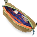 Todo 2L Hip Pack - Cada Día
