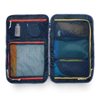 Allpa 35L Travel Pack
