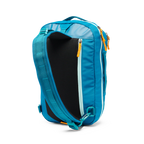 Chasqui 13L Sling - Cada Día