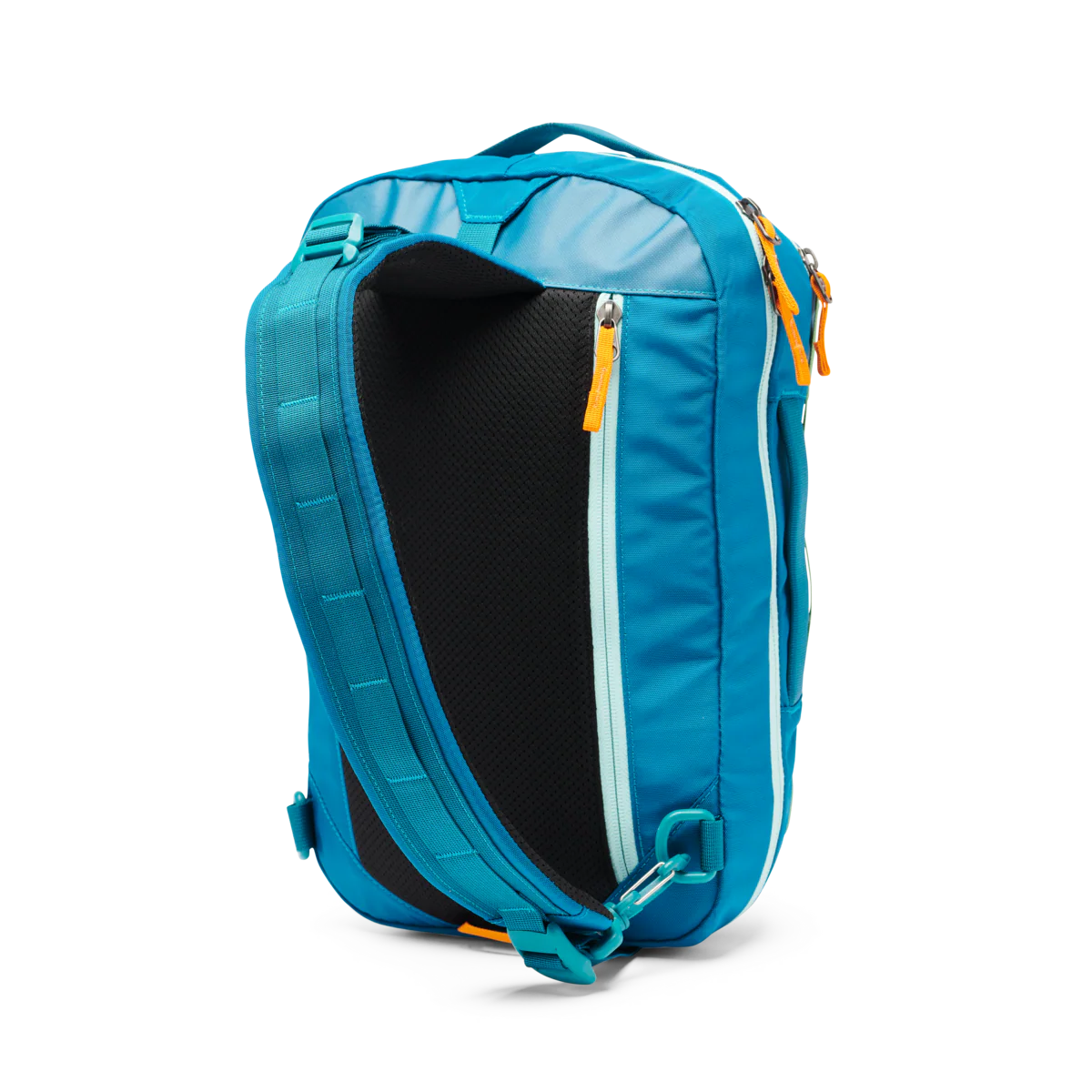 Chasqui 13L Sling - Cada Día
