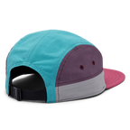 Altitude Tech 5-Panel Hat