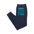 Abrazo Fleece Jogger - Men's