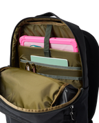 Tasra 16L Backpack