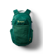 Elqui 18L Daypack