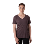 Paseo Travel T-Shirt - Women's - FINAL SALE