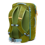 Allpa 35L Travel Pack