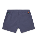 Salto Ripstop Short - Women's
