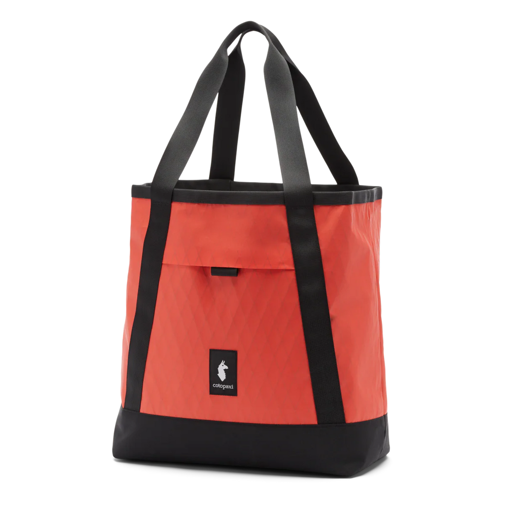 Contiguo 22L Tote
