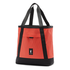 Contiguo 22L Tote