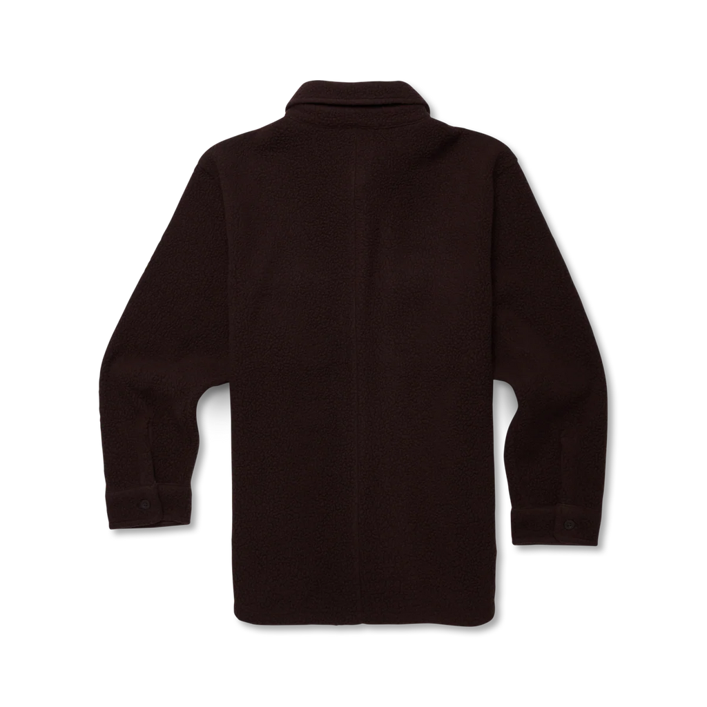 Cameta Shacket - Women's