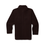 Cameta Shacket - Women's