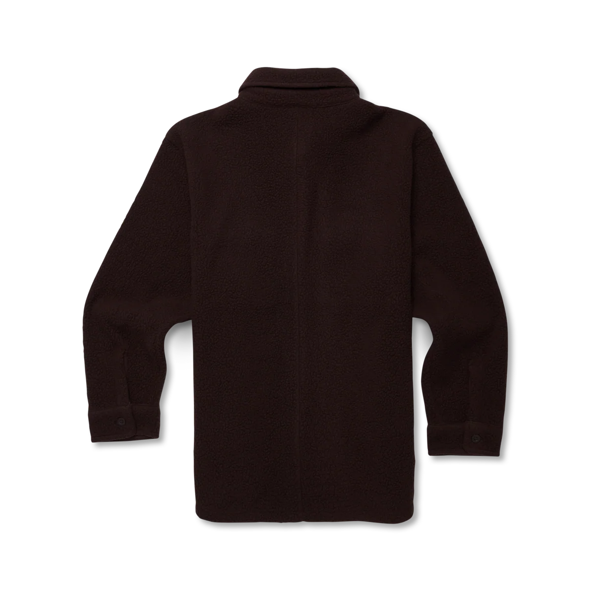 Cameta Shacket - Women's