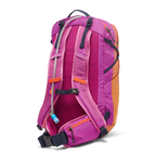 Lagos 25L Hiking Hydration Pack