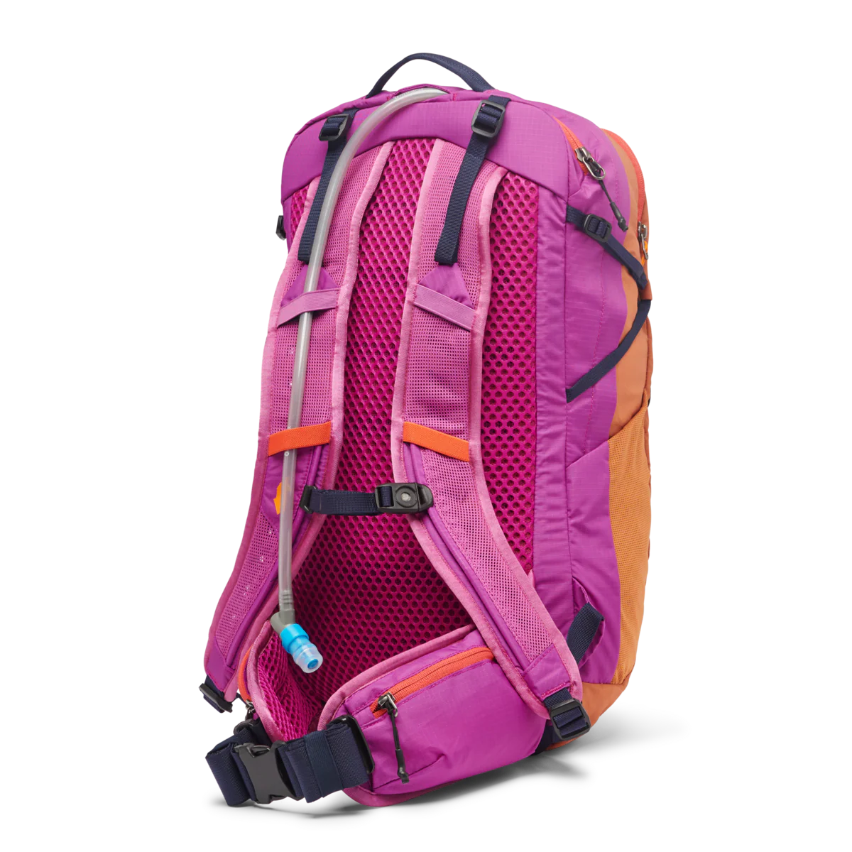 Lagos 25L Hiking Hydration Pack