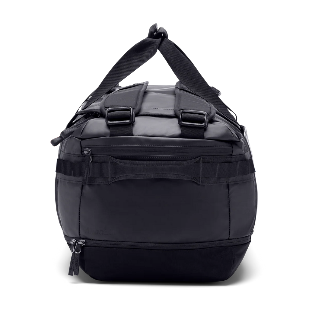 Allpa 50L Duffel Bag