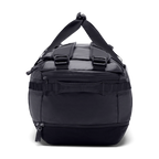 Allpa 50L Duffel Bag