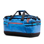 Allpa 70L Duffel Bag