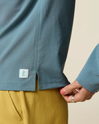 Pulso Tech Hoodie - Women's