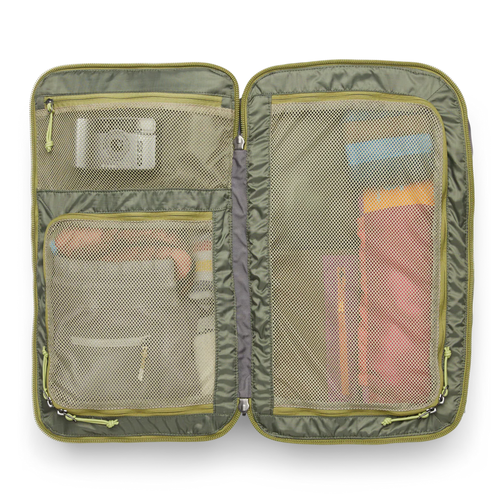 Allpa 28L Travel Pack