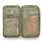 Allpa 28L Travel Pack