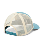 Cotopaxi Trucker Hat